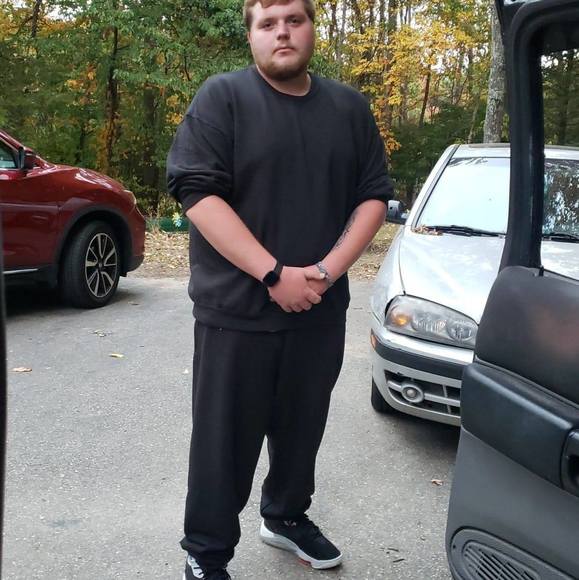 bdelo44